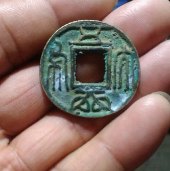 内马尔为姆巴佩和拉基蒂奇鼓劲:好好享受决赛吧!:买球(图1) 买球站