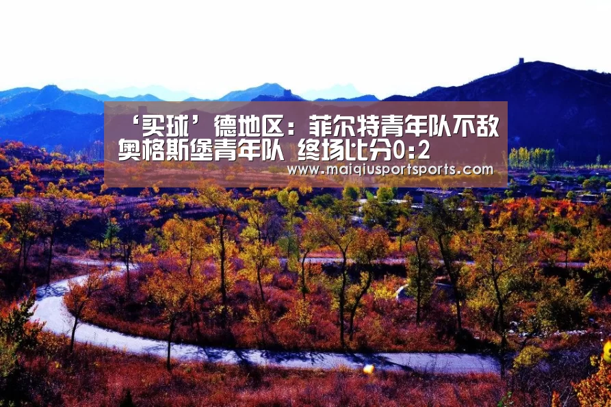 买球站