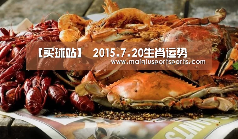 买球站官网