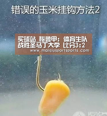 世界杯赛程