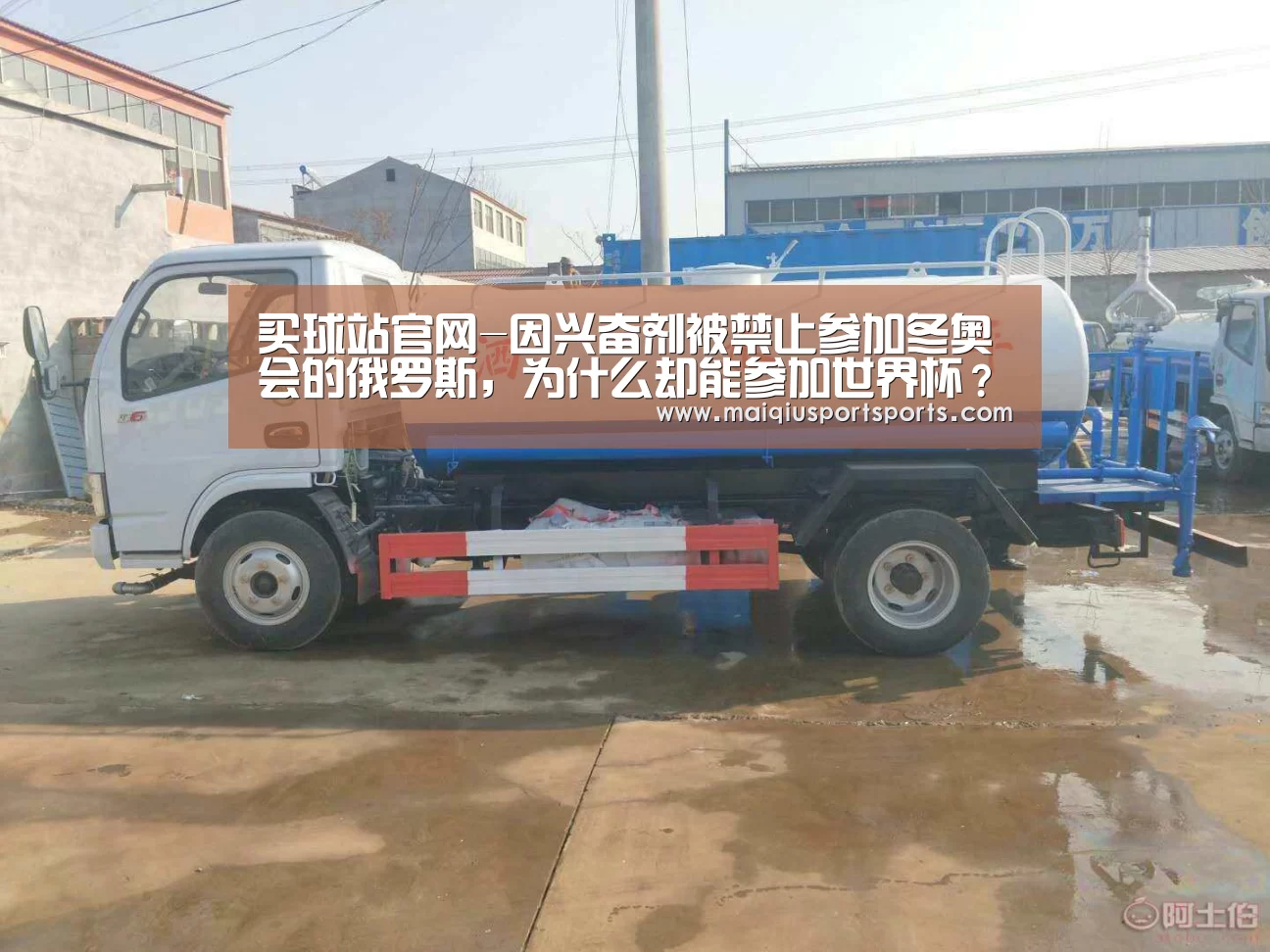买球站官网